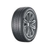 Continental 225/45 R19 96V XL WinterContact TS 860S SSR FR SUV Kış Lastiği 2024