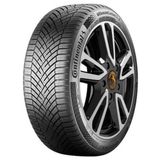 Continental 225/45 R19 96W XL AllSeasonContact 2 Dört Mevsim Lastiği