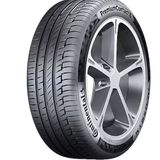 Continental 225/45 R19 96W XL FR PremiumContact 6 Yaz Lastiği 2024