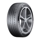 Continental 225/45 R19 96W Xl PremiumContact 6 FR Yaz Lastiği 2025