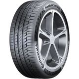 Continental 225/45 R19 96W Xl Premiumcontact 6 Yaz Lastiği Üretim Yılı: 2022