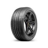 Continental 225/45R18 91Y ContiSportContact 5 SSR FR Yaz Lastiği 2026