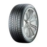 Continental 225/50 R17 94H WinterContact TS 850 P FR AO Kış Lastiği 2025