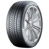 Continental 225/50 R17 94H WinterContact TS 850P MO Kış Lastiği 2024