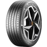 Continental 225/50 R17 94Y PremiumContact 7 FR Yaz Lastiği 2024