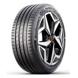 Continental 225/50 R17 94Y PremiumContact 7 FR Yaz Lastiği 2025