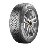 Continental 225/50 R17 98H ContiWinterContact TS 870 XL FR Kış Lastiği