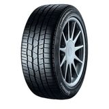 Continental 225/50 R17 98V XL ContiWinterContact TS 830 P SSR Kış Lastiği 2024