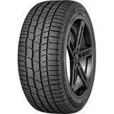 Continental 225/50 R17 98V XL ContiWinterContact TS 830 P SSR Kış Lastiği 2025