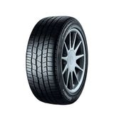 Continental 225/50 R17 98V XL SSR RFT WinterContact TS 830 P Kış Lastiği 2023