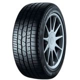 Continental 225/50 R17 98V XL SSR RFT WinterContact TS 830 P Kış Lastiği 2024