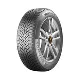 Continental 225/50 R17 98V XL WinterContact TS 870 FR Kış Lastiği 2025