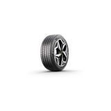 Continental 225/50 R17 98Y XL PremiumContact 7 FR Yaz Lastiği