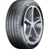 Continental 225/50 R18 95W PremiumContact 6 SSR Yaz Lastiği 2022