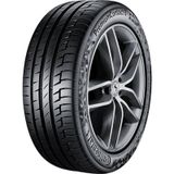 Continental 225/50 R18 95W PremiumContact 6 SSR Yaz Lastiği Üretim Yılı: 2023