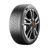 Continental 225/50 R18 99W AllSeasonContact 2 FR Dört Mevsim Lastiği 2025