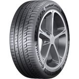Continental 225/50 R18 99W XL PremiumContact 6 Yaz Lastiği