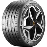 Continental 225/50 R18 99W XL PremiumContact 7 Yaz Lastiği 2025