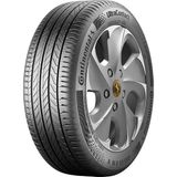 Continental 225/50R17 94V Fr Ultracontact Oto Yaz Lastiği (Üretim YILI:2026)