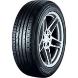 Continental 225/50R17 98H ContiPremiumContact 2 XL CS Yaz Lastiği (2025)