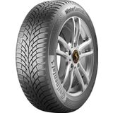 Continental 225/50R17 98V XL WinterContact TS 870 FR Kış Lastiği 2023