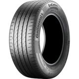 Continental 225/50R17 98W Ecocontact 7 (Mo) Fr Xl Üretim 2025 Oto Yaz Lastiği