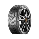 Continental 225/50R17 98W XL Ssr FR Allseasoncontact 2 Dört Mevsim Lastiği - 2026