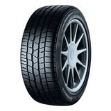 Continental 225/55 R16 95H Conti Winter Contact TS 830 P XL SSR RFT Kış Lastiği 2023