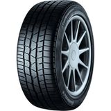 Continental 225/55 R16 95H ContiWinterContact TS 830 P SSR Kış Lastiği 2022