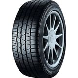 Continental 225/55 R16 95H ContiWinterContact TS 830 P SSR Kış Lastiği 2023