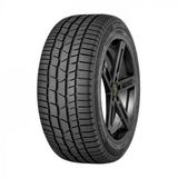 Continental 225/55 R16 95H Wintercontact Ts 830 P Ssr Kış Lastiği 2023