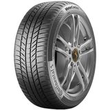 Continental 225/55 R16 95H WinterContact TS 870 P Kış Lastiği 2023