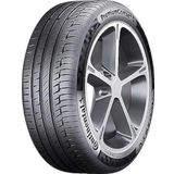 Continental 225/55 R16 95V PremiumContact 6 SSR Yaz Lastiği 2024