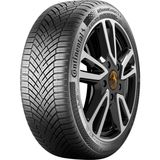 Continental 225/55 R17 101V XL AllSeasonContact 2 Dört Mevsim Lastiği 2024