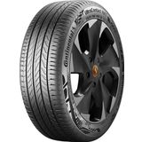 Continental 225/55 R17 101W XL UltraContact NXT FR Yaz Lastiği 2025