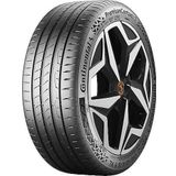 Continental 225/55 R17 101Y XL ContiPremiumContact 7 Yaz Lastiği
