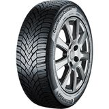 Continental 225/55 R17 97H Conti Winter Contact TS 850 SSR Kış Lastiği 2023