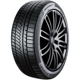 Continental 225/55 R17 97H WinterContact TS 850 P MO Kış Lastiği