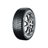 Continental 225/55 R17 97H WinterContact TS 850 P MO SSR Kış Lastiği 2020