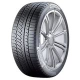 Continental 225/55 R17 97H XL WinterContact TS 850 P MOE RFT Kış Lastiği 2025