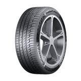 Continental 225/55 R17 97W PremiumContact 6 SSR Yaz Lastiği