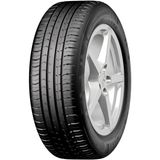Continental 225/55 R17 97Y ContiPremiumContact 5 MO Yaz Lastiği 2022