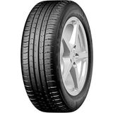 Continental 225/55 R17 97Y ContiPremiumContact 5 MO Yaz Lastiği 2025