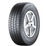 Continental 225/55 R17C 109/107S 104T VanContact Winter Kış Lastiği 2024