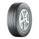 Continental 225/55 R17C 109/107T 104T VanContact Winter Kış Lastiği 2025