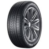 Continental 225/55 R18 102H WinterContact TS 860 S MO Kış Lastiği 2025