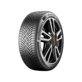 Continental 225/55 R18 98V AllSeasonContact 2 SUV Dört Mevsim Lastiği 2025