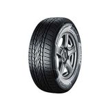 Continental 225/55 R18 98V ContiCrossContact LX 2 FR SUV Yaz Lastiği 2025