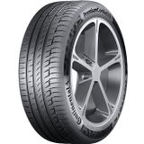 Continental 225/55 R19 103V XL FR Premiumcontact 6 Yaz Lastiği