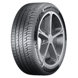 Continental 225/55 R19 99V PremiumContact 6 FR Yaz Lastiği 2025